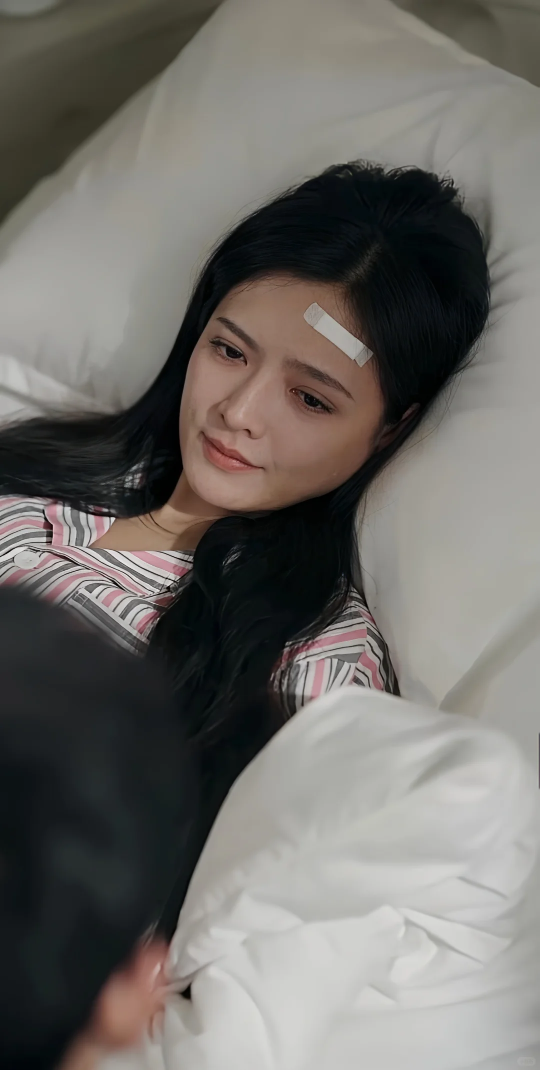 年上霸总这个设定我能吃一辈子！！！