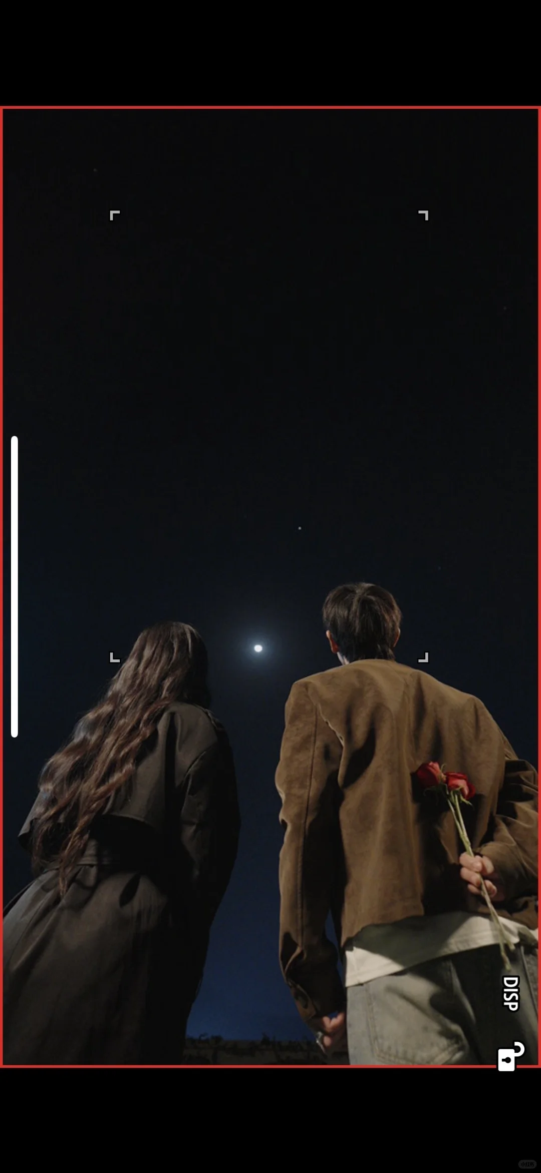 短剧霸总来新人了