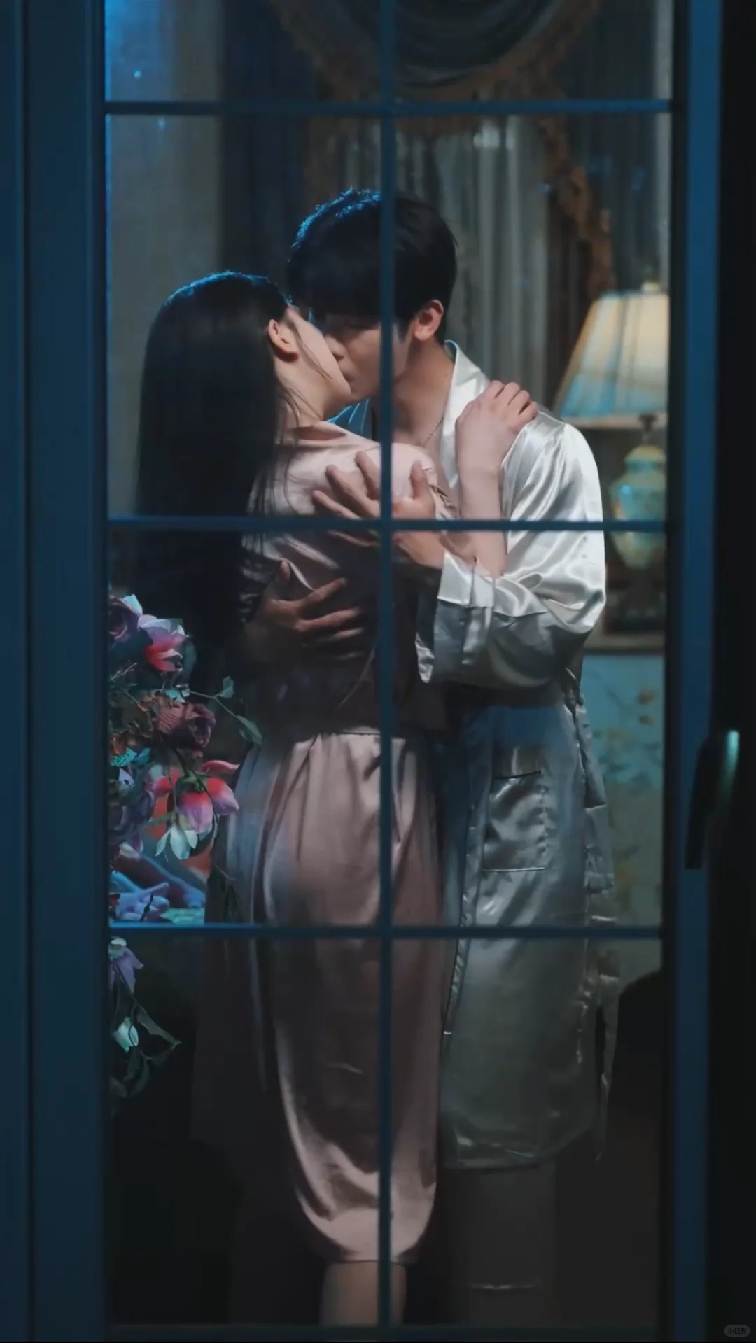 不把觀眾當外人！小奶狗套路真多