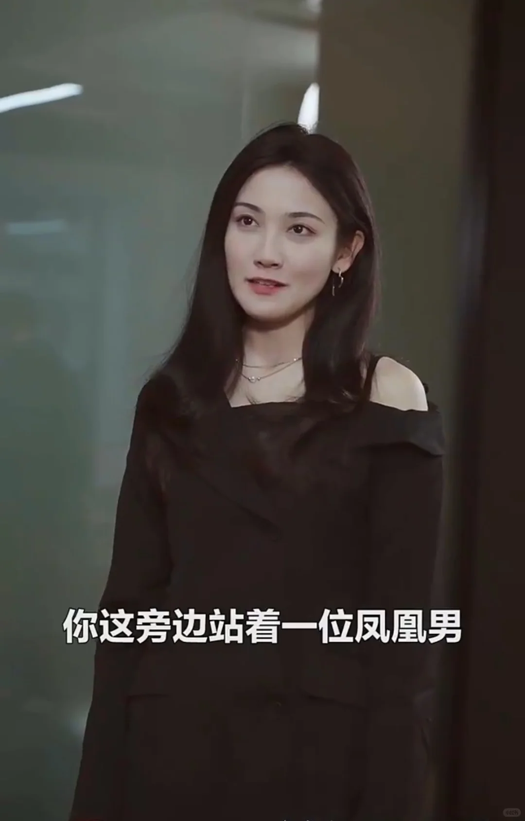 推荐短剧43之最喜欢的闪婚本