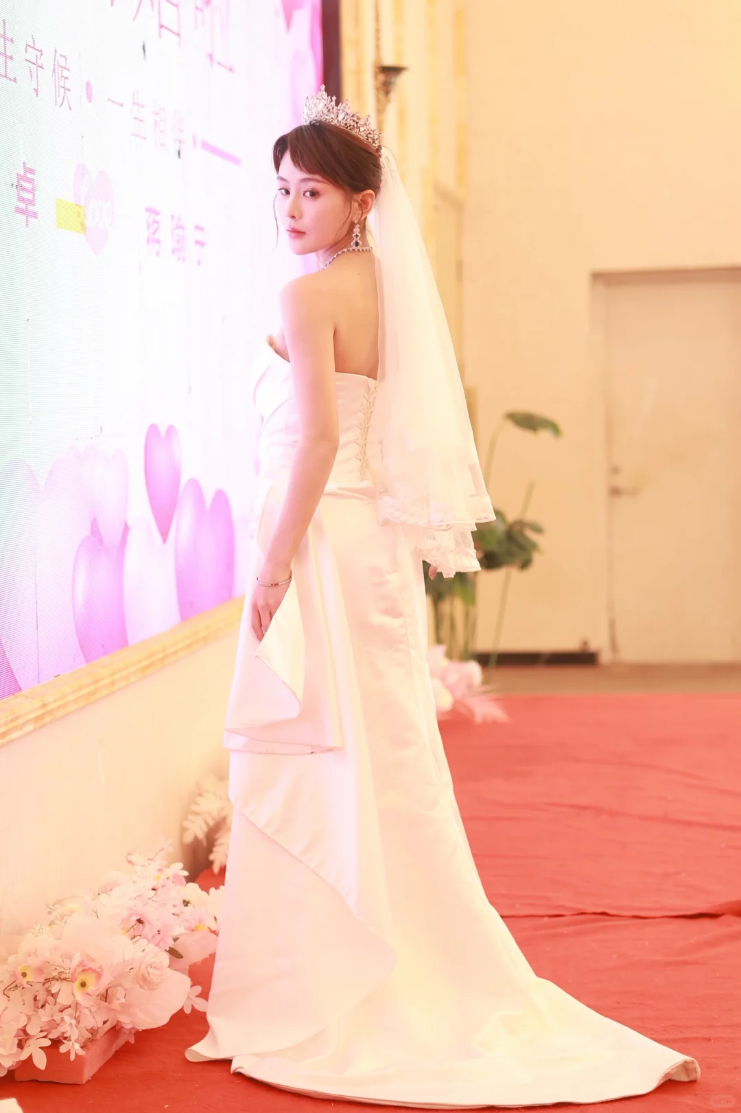 女霸总之找“卖鱼”的爹