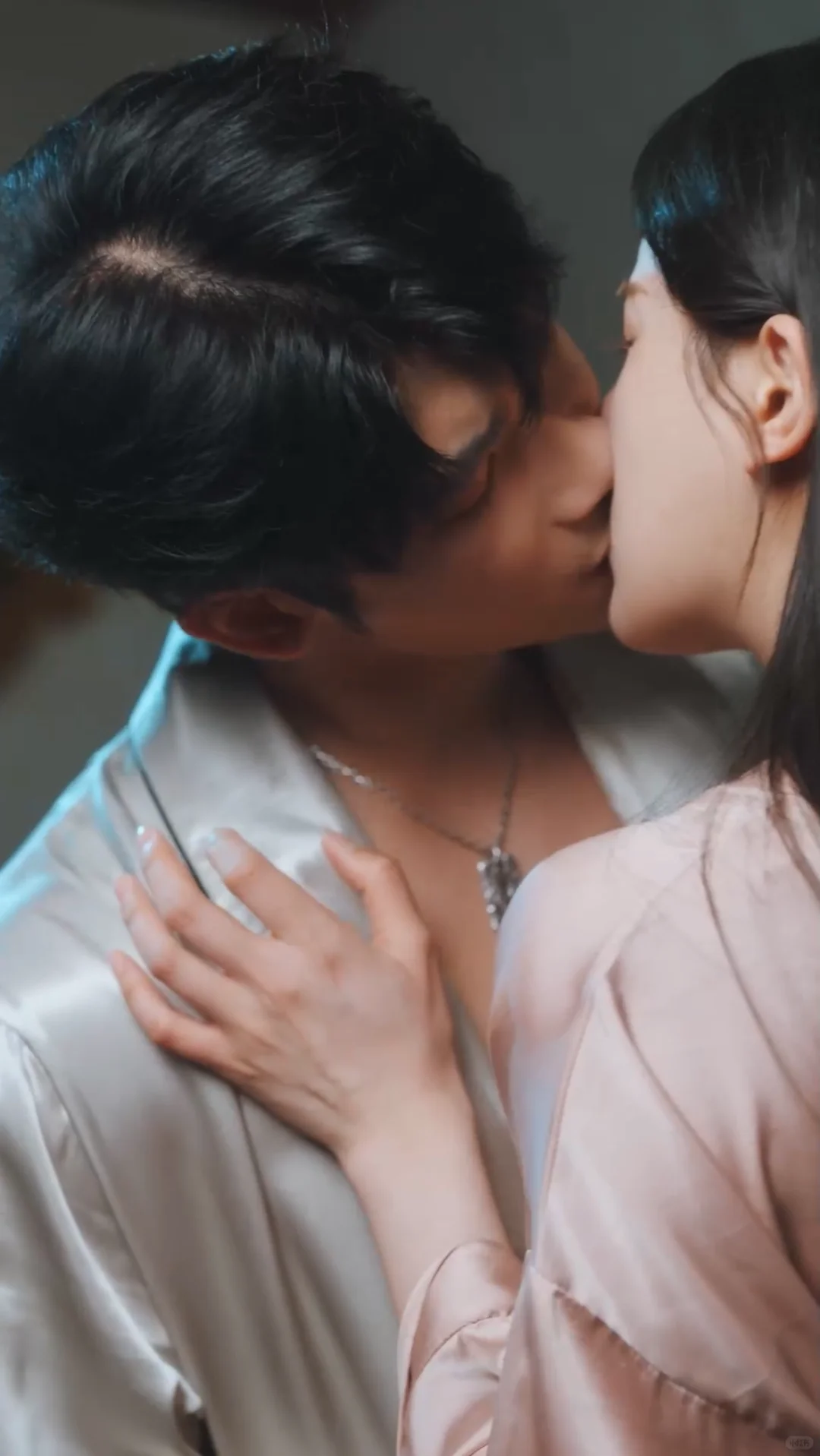 不把觀眾當外人！小奶狗套路真多