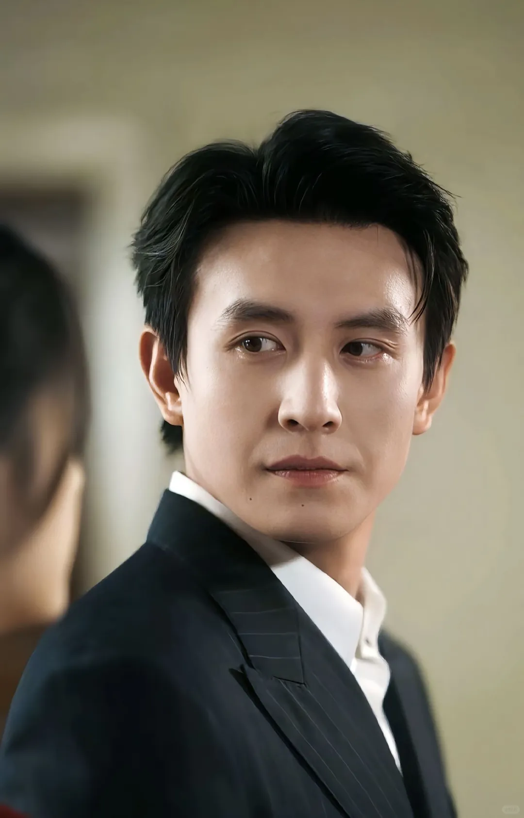 上头了啦谢刘萧旭