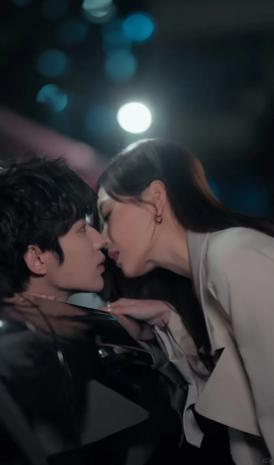 短剧推荐！这就是富婆姐姐们的快乐吗？