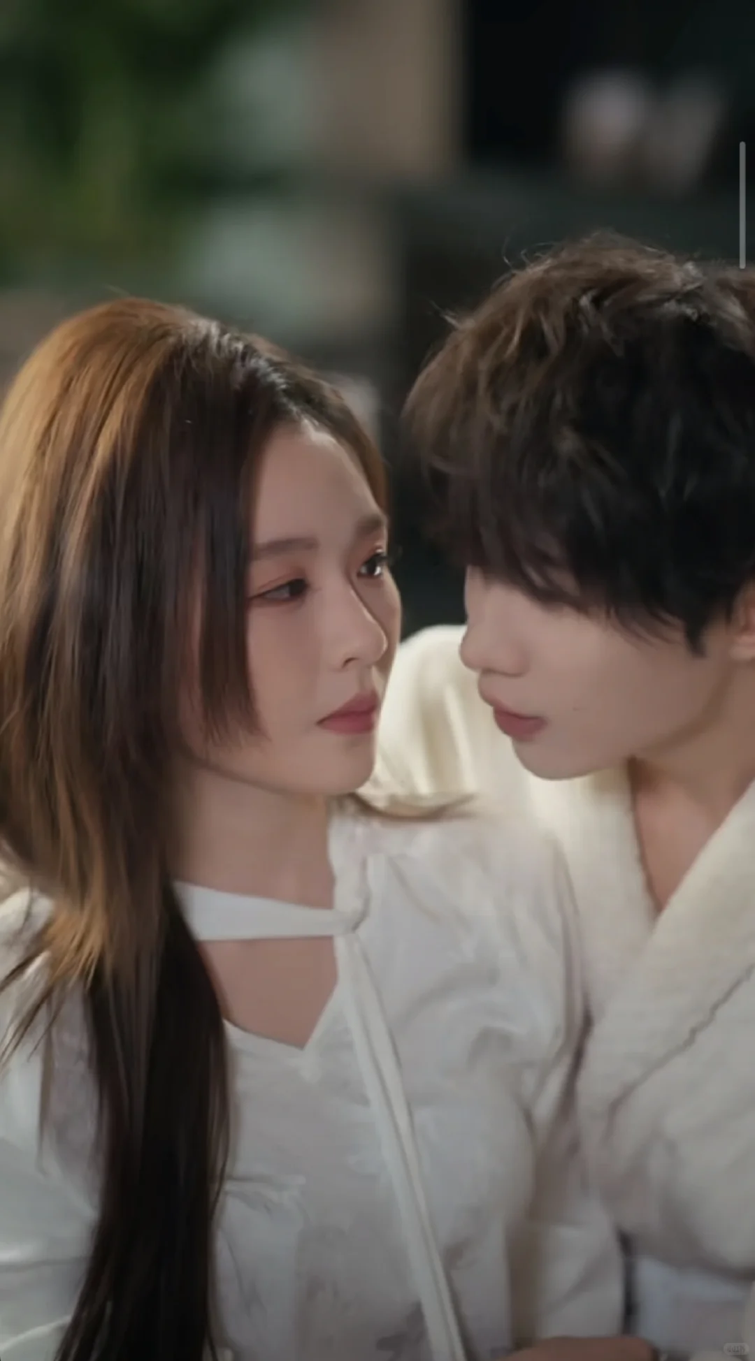 吴添豪邓灵枢居然是首搭？？