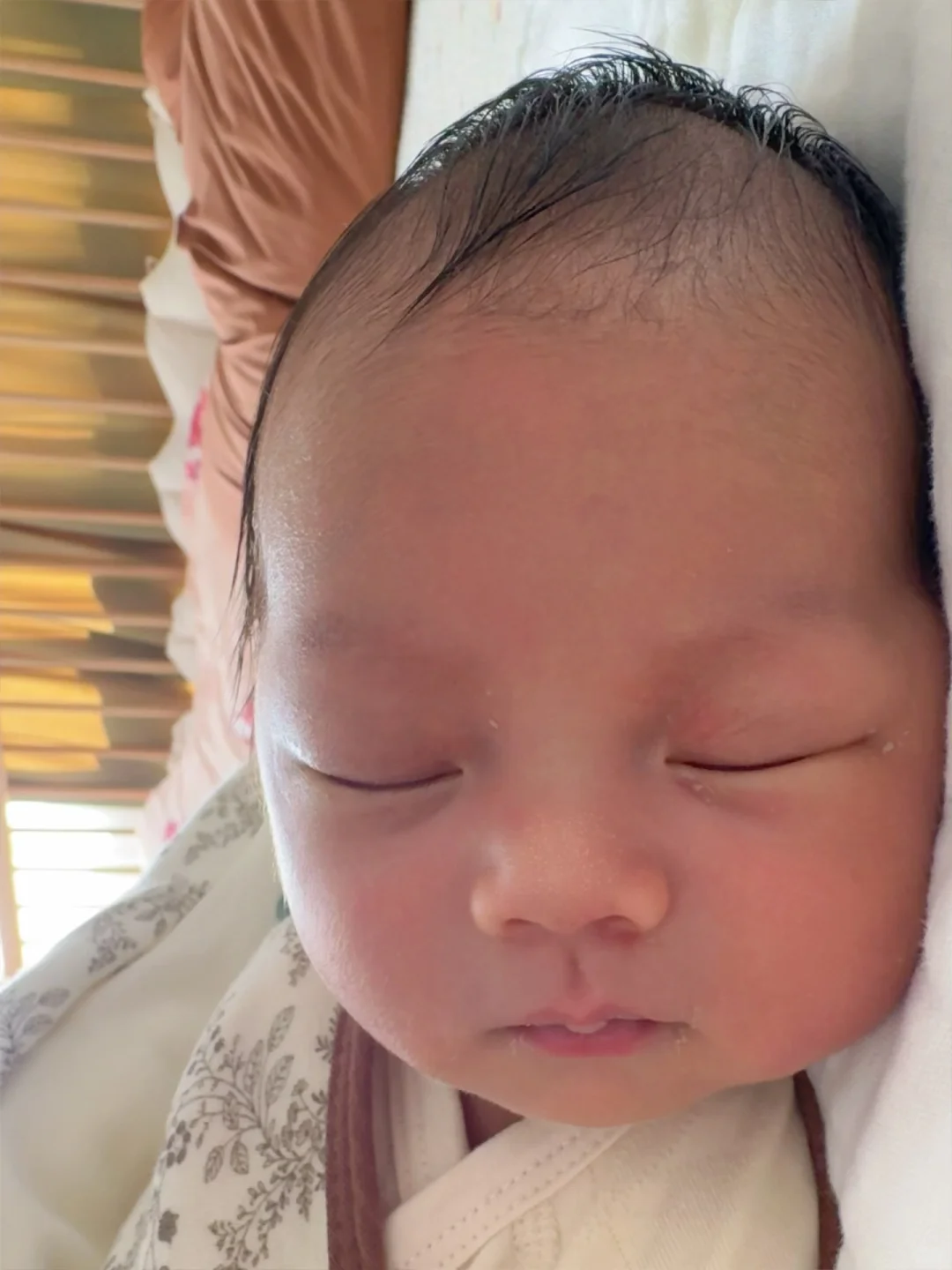 短剧带动哥哥成为“霸道总裁”了！那弟弟呢？