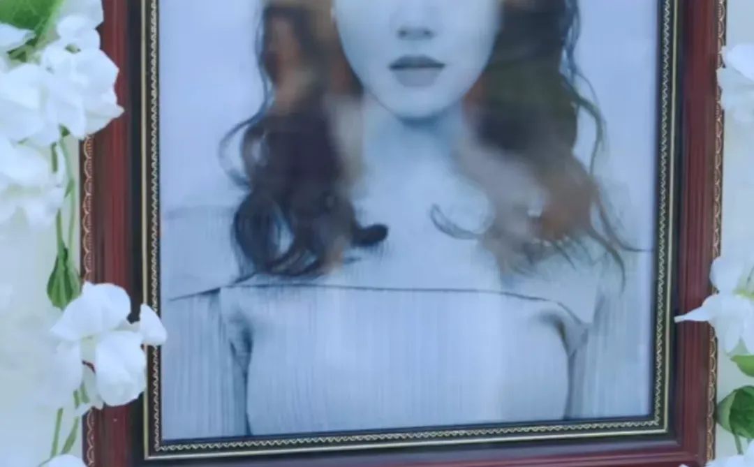 听说你还没看过这部剧😭😭😭