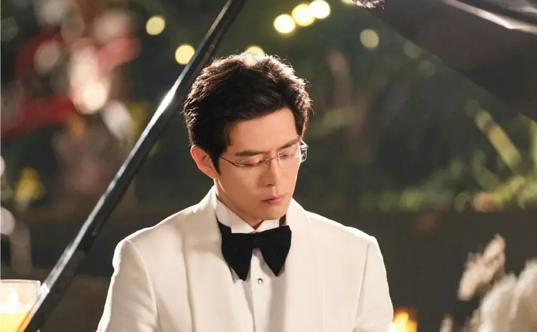 🔺要播啦‼️伟大的引导系恋人❌小太阳下属