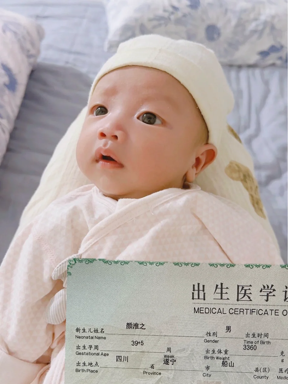 短剧带动哥哥成为“霸道总裁”了！那弟弟呢？