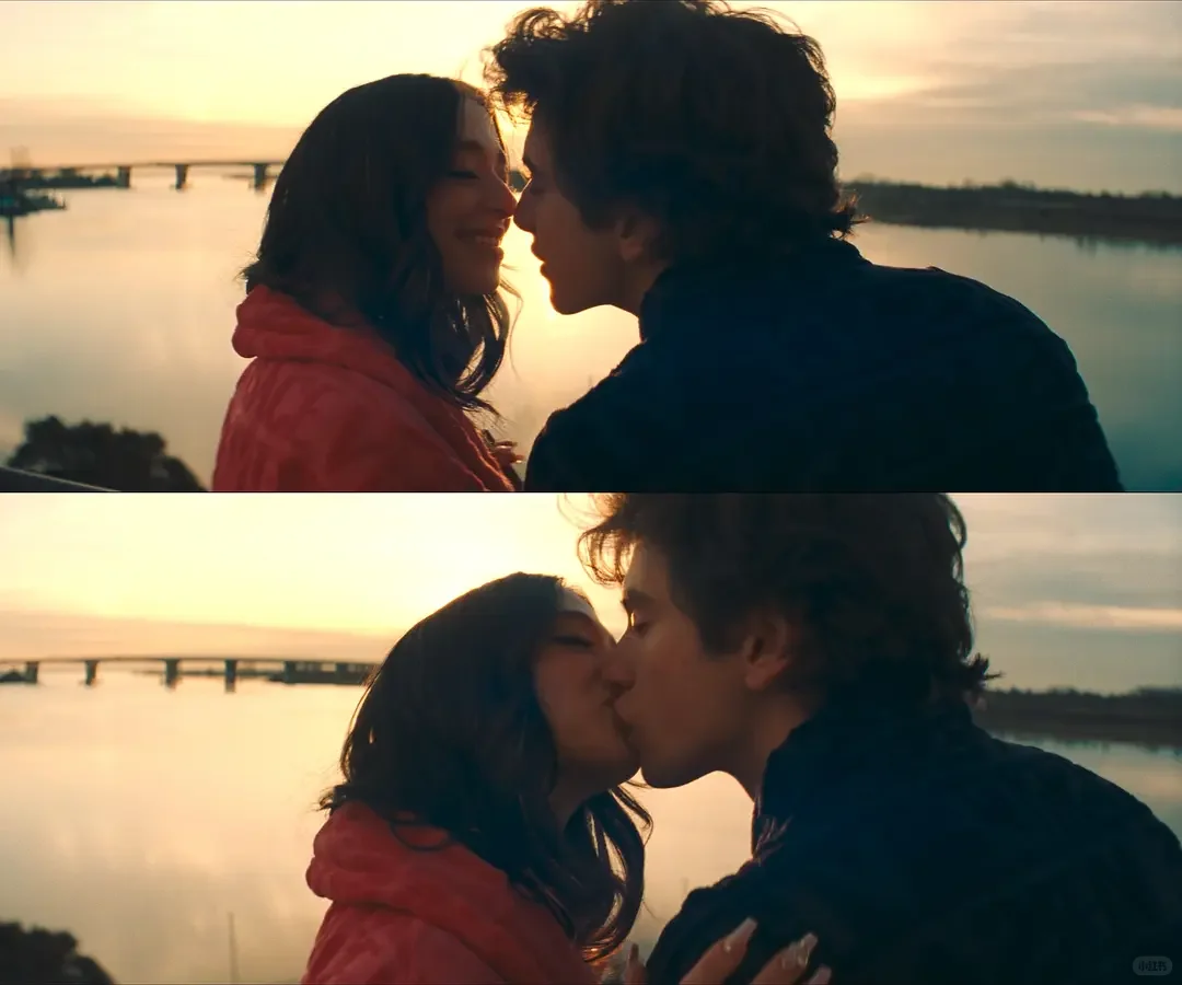 电影《阿诺拉》这是奥斯卡金像奖最佳影片？