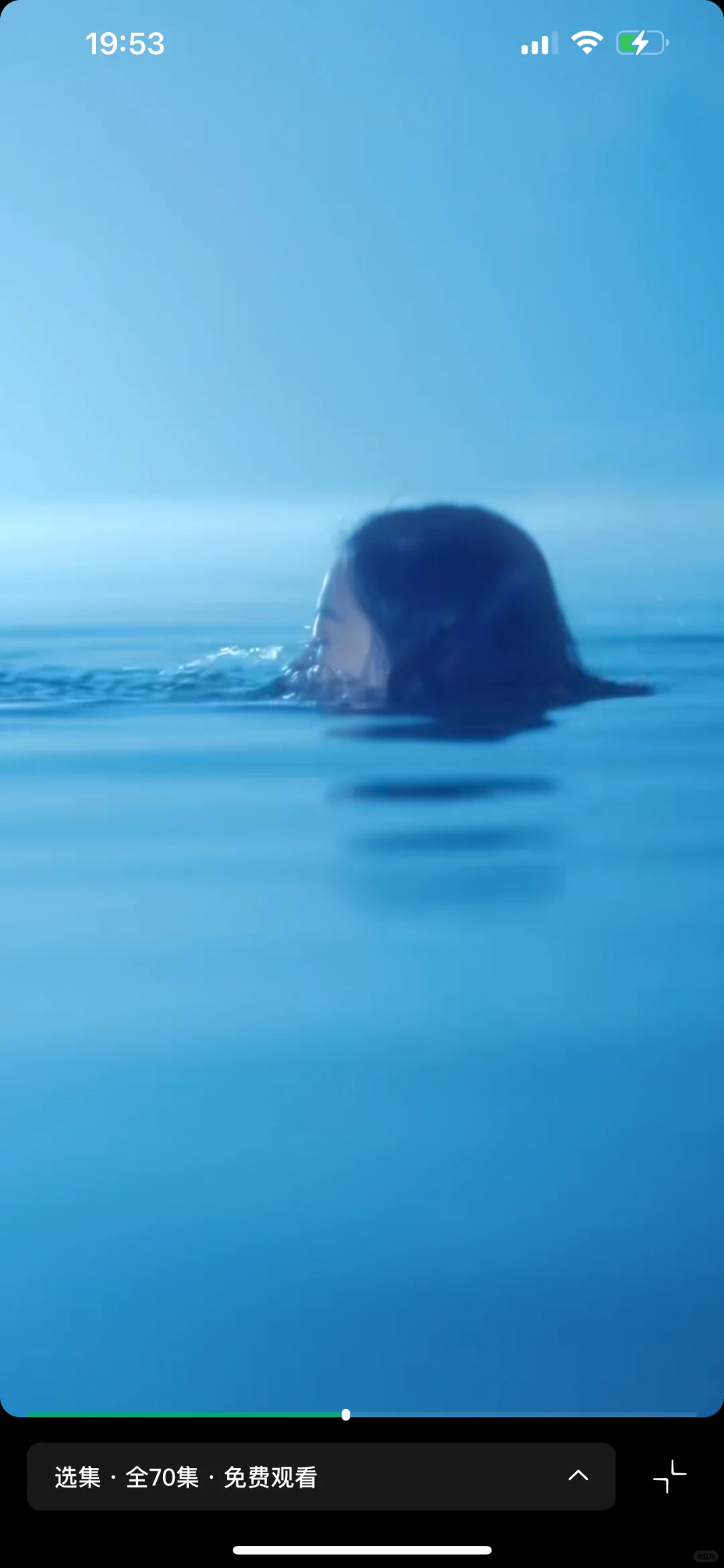 听说你还没看过这部剧😭😭😭