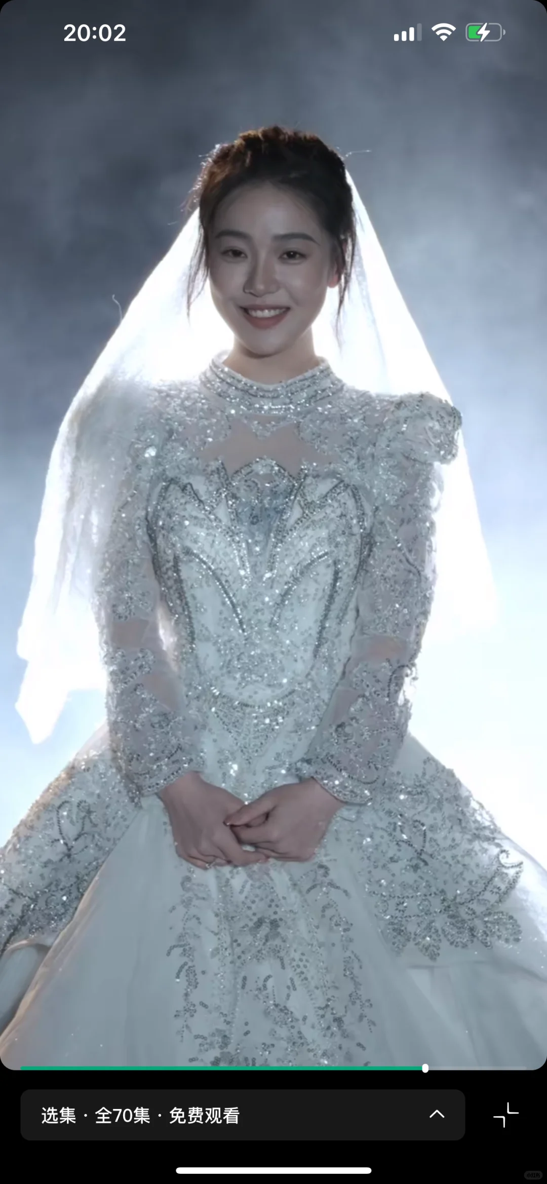 听说你还没看过这部剧😭😭😭