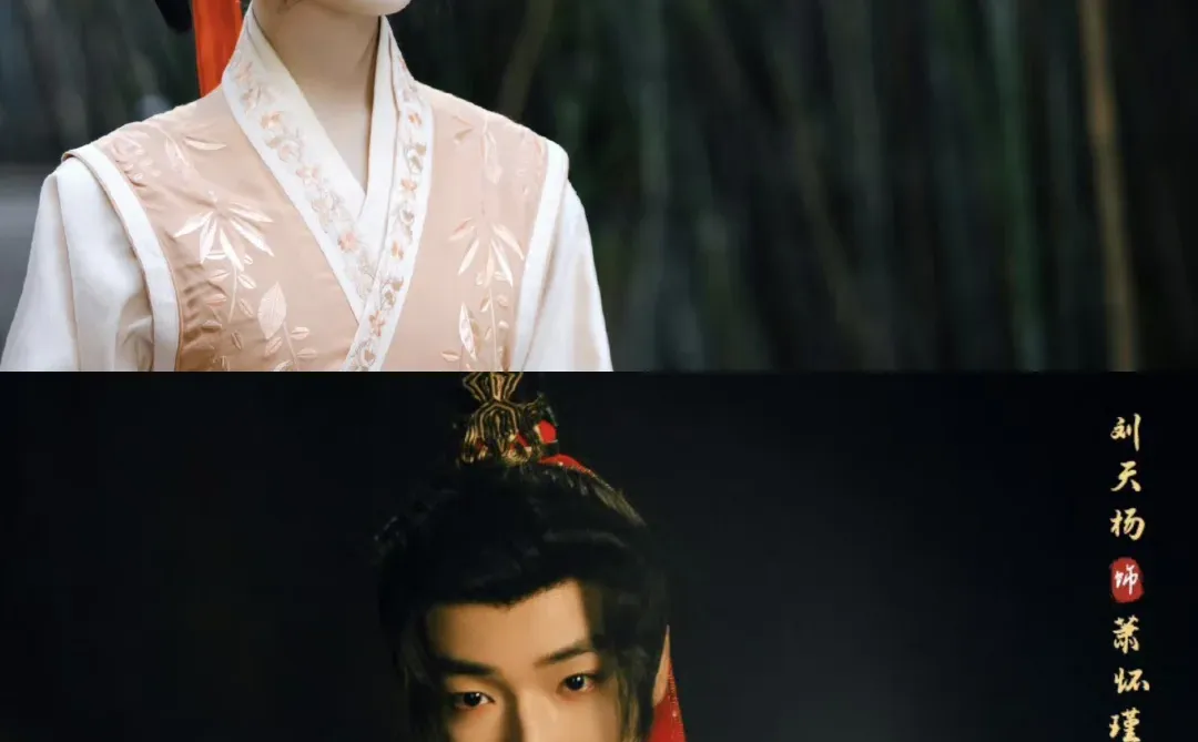 播了❗复仇大女主狠辣开挂太好看了‼️