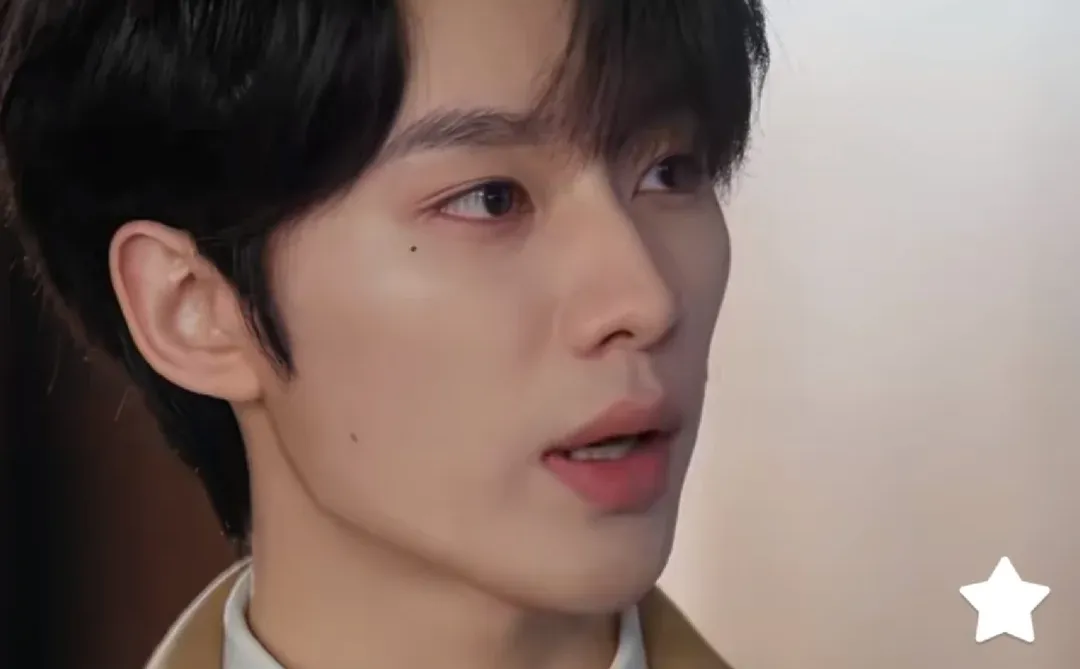 超甜姐弟恋短剧推荐-金屋藏娇