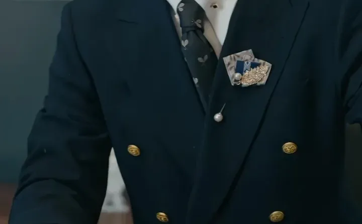 被男色所迷看完的渣男本全程渣没有火葬场