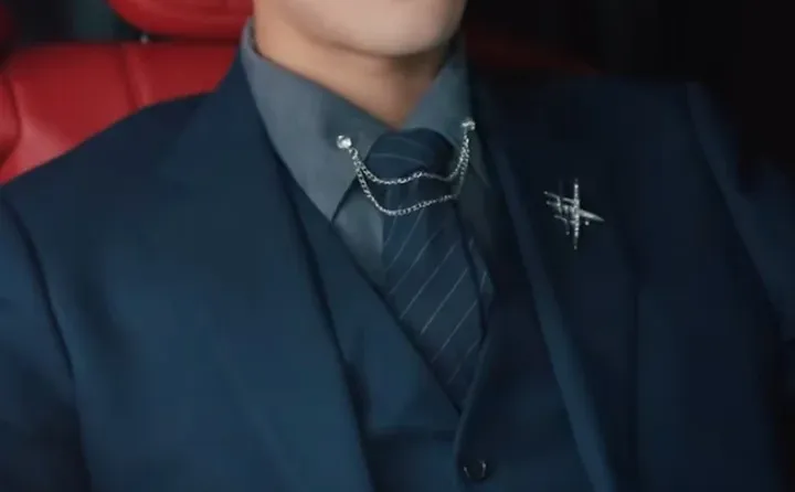 冷门短剧推荐：女主见色起意男主一见钟情