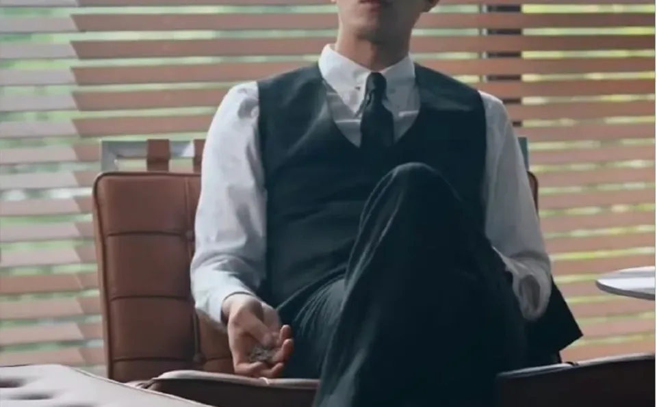 那时喜欢你，上剧啦啦啦啦！