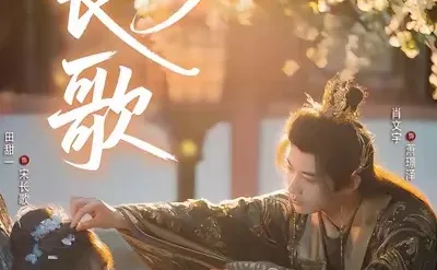 4⃣️部竖屏短剧推荐👀