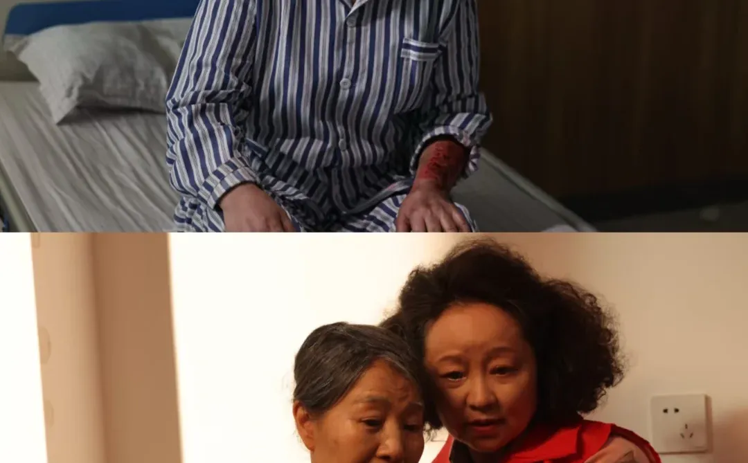 人生录像厅🟤爱可跨越轮回❗️