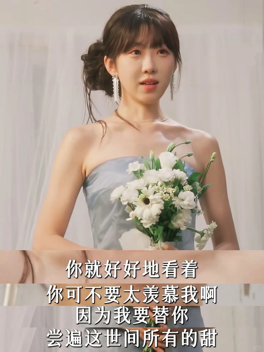 看哭了，原来盖世英雄是一只狗狗！