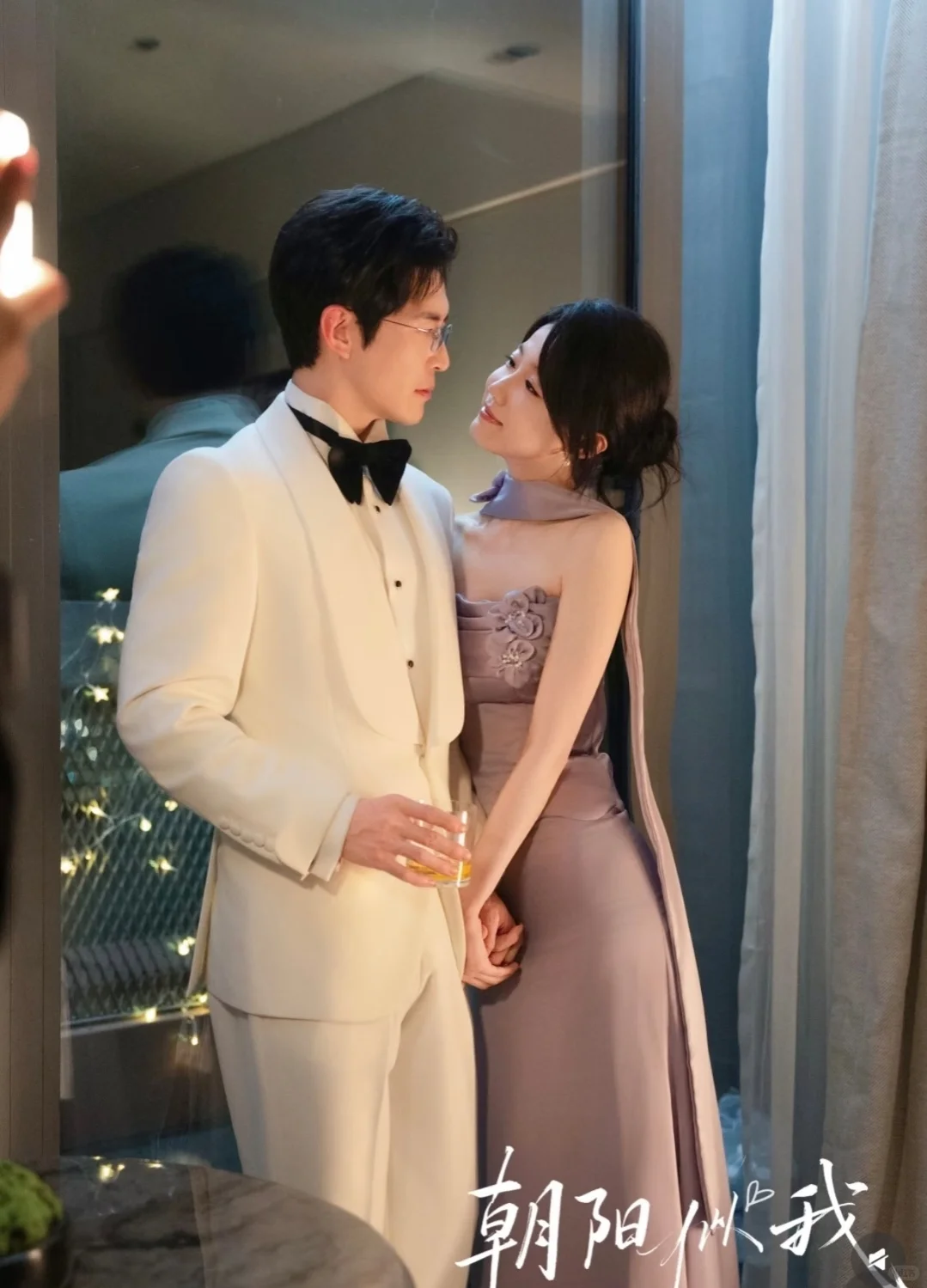 终于有短剧没把观众当傻子