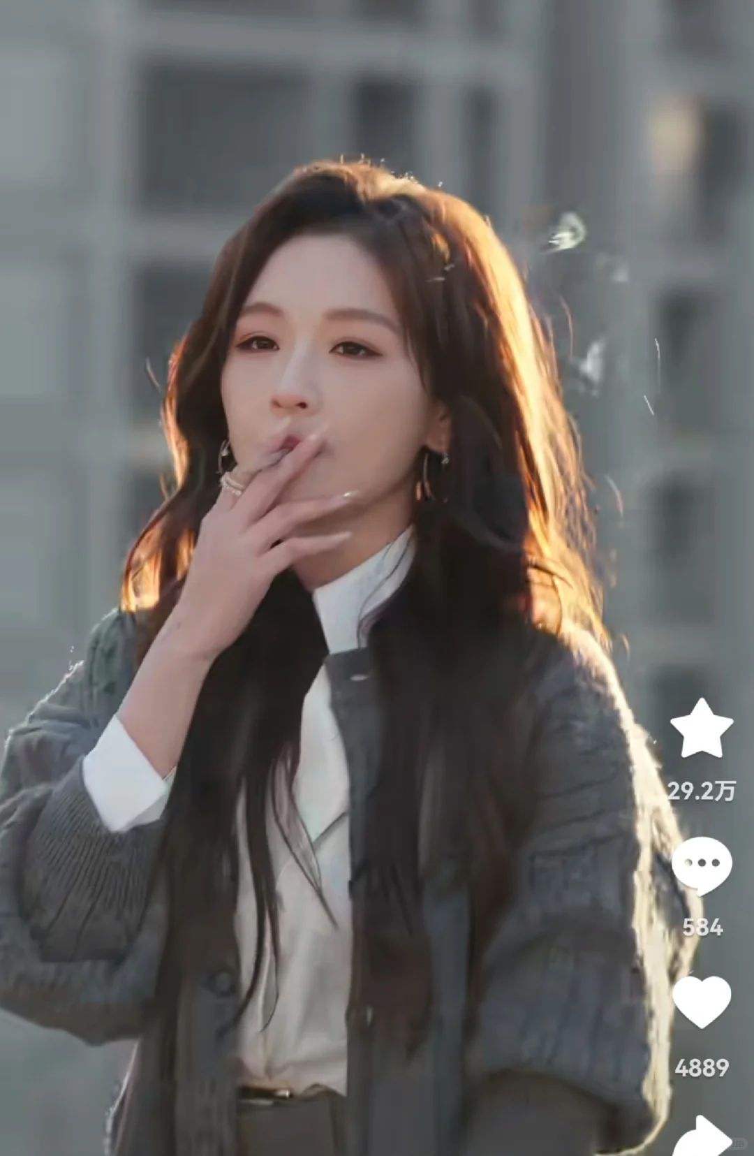 超甜姐弟恋短剧推荐-金屋藏娇