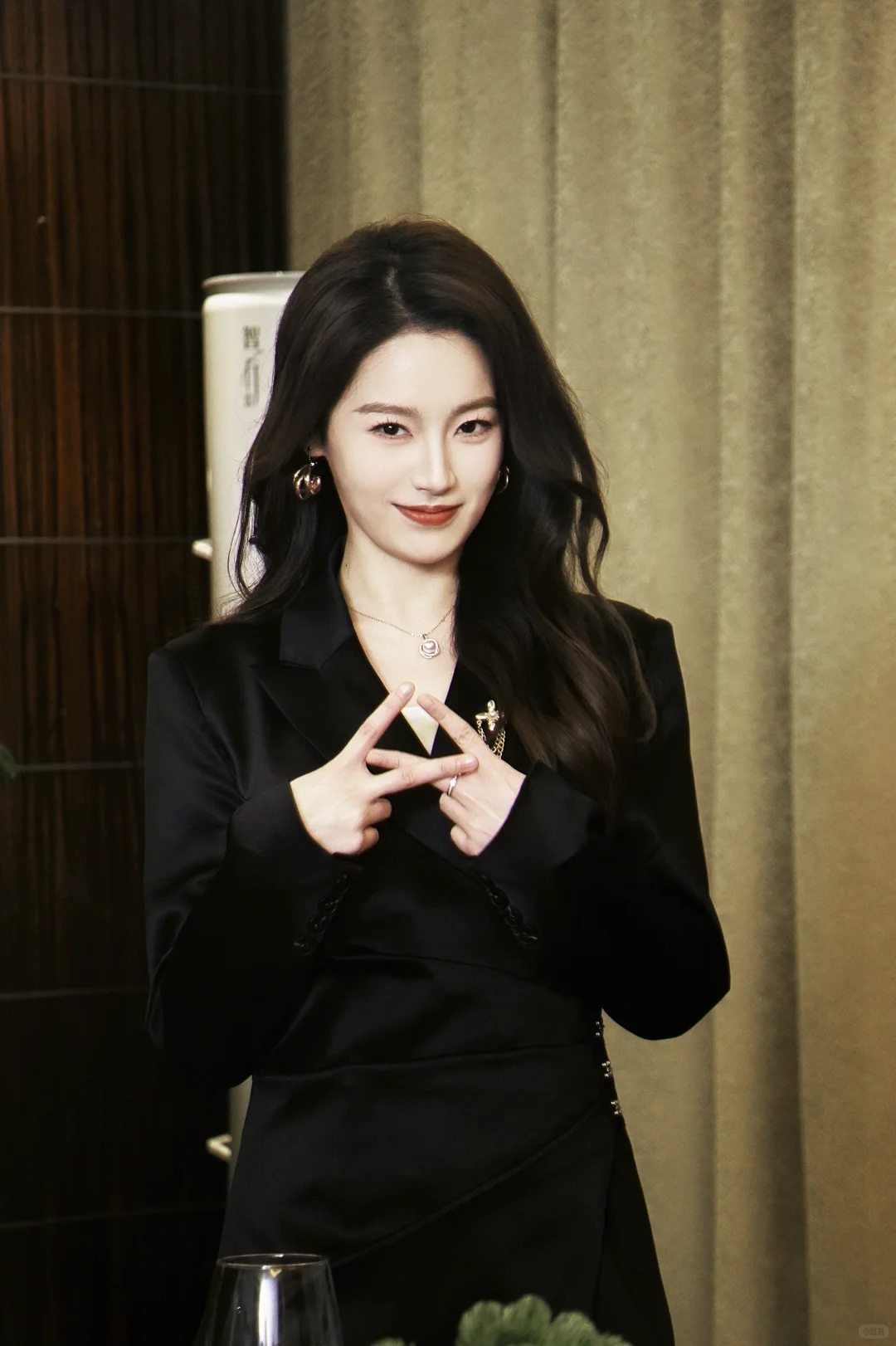 在黎明来临之前说爱吧