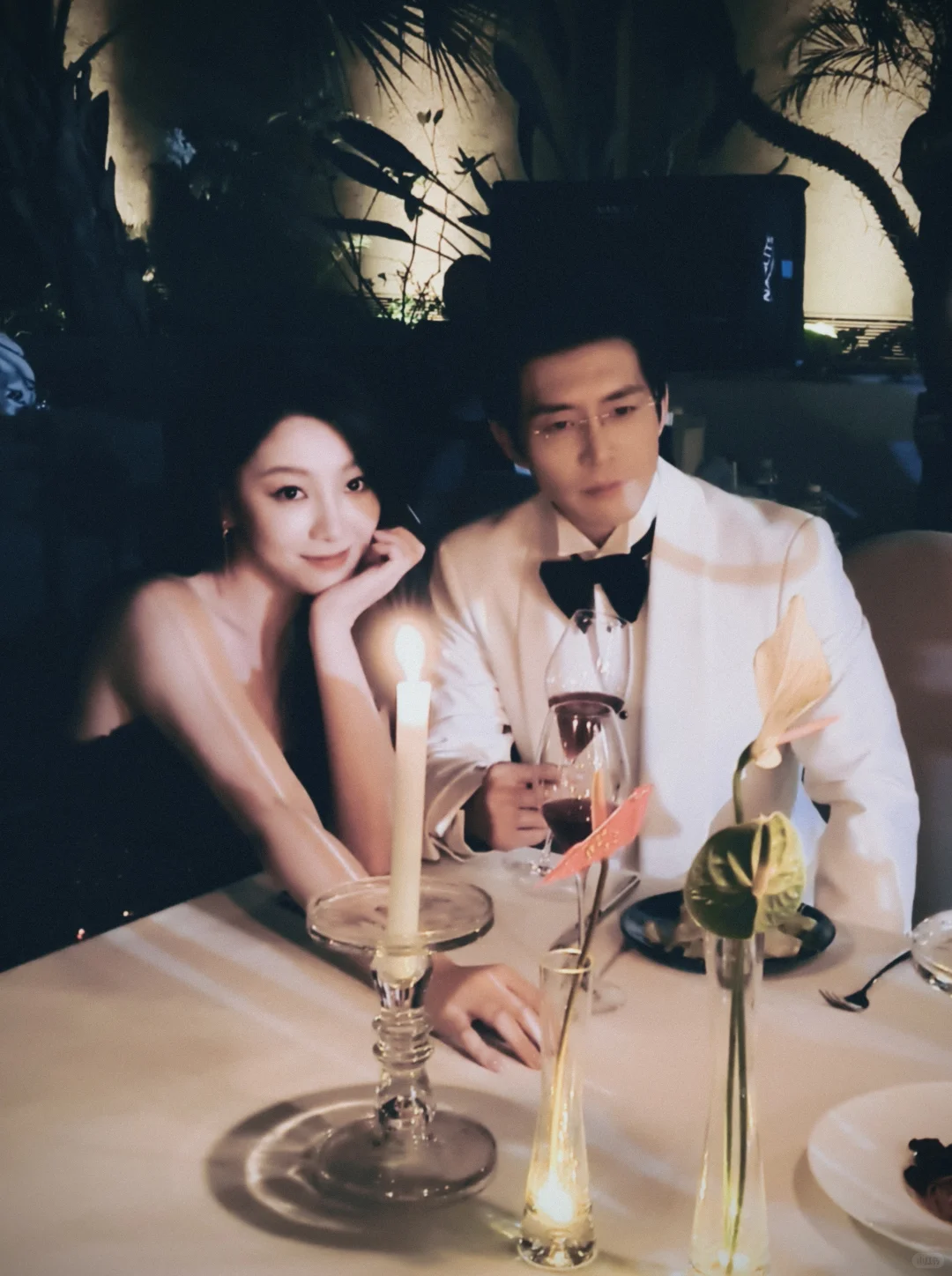 朝阳似我 三剑客Plus✨