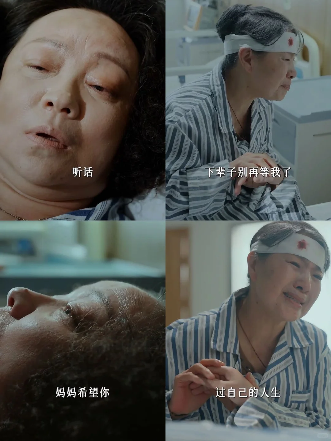 看哭了，原来盖世英雄是一只狗狗！