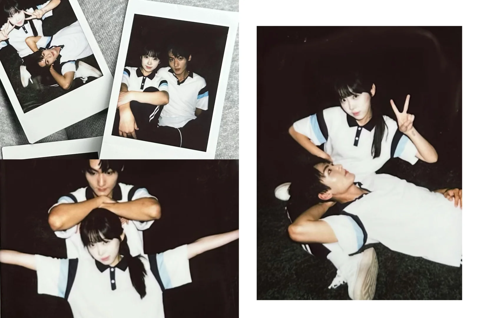 人生录像厅🟤爱可跨越轮回❗️