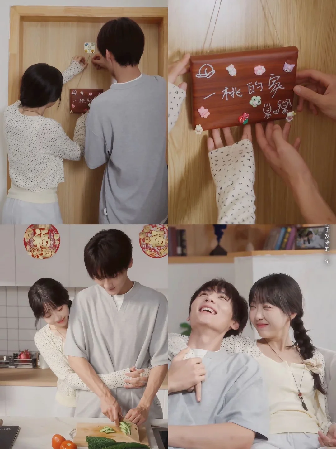 看哭了，原来盖世英雄是一只狗狗！