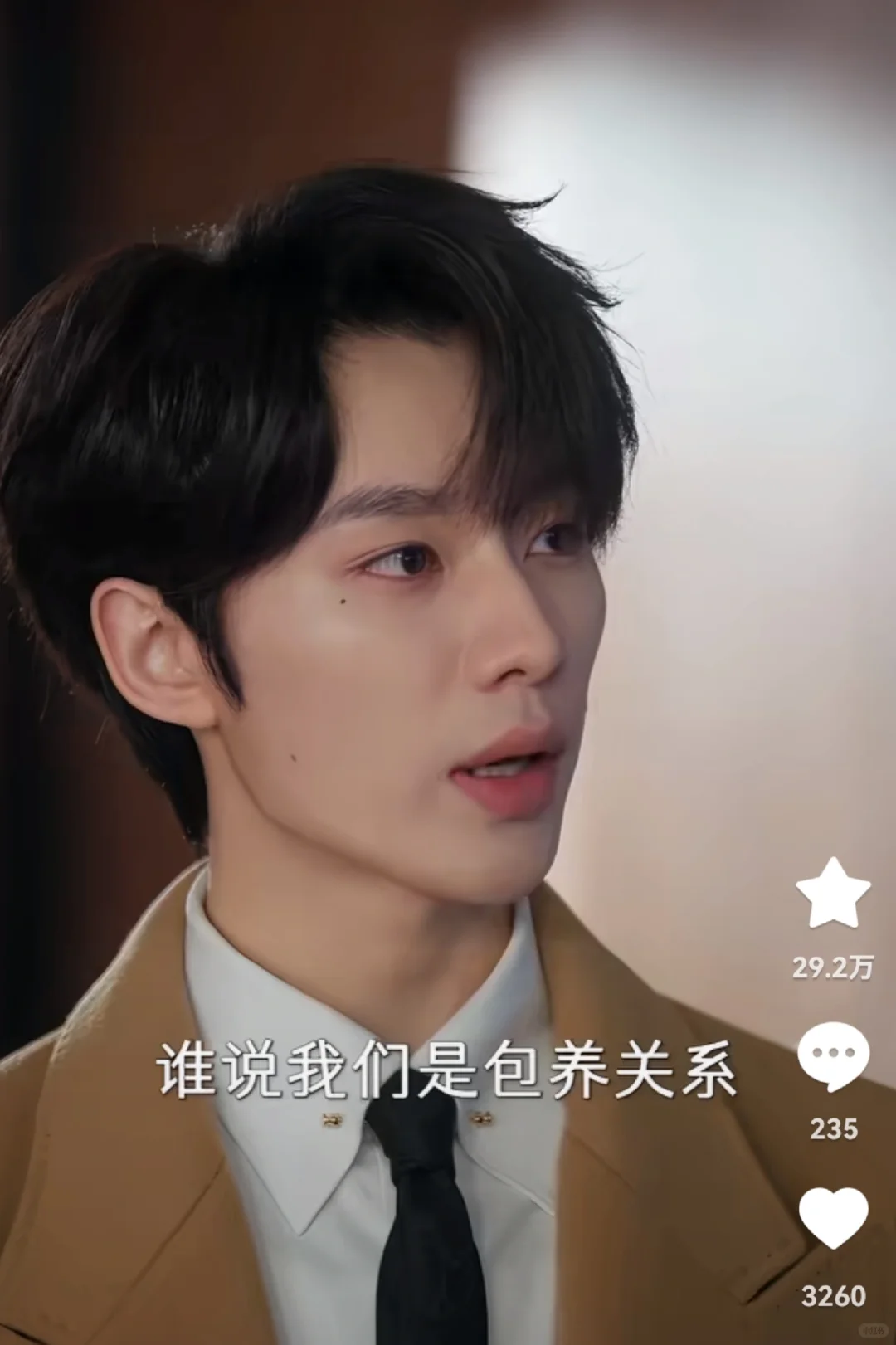 超甜姐弟恋短剧推荐-金屋藏娇