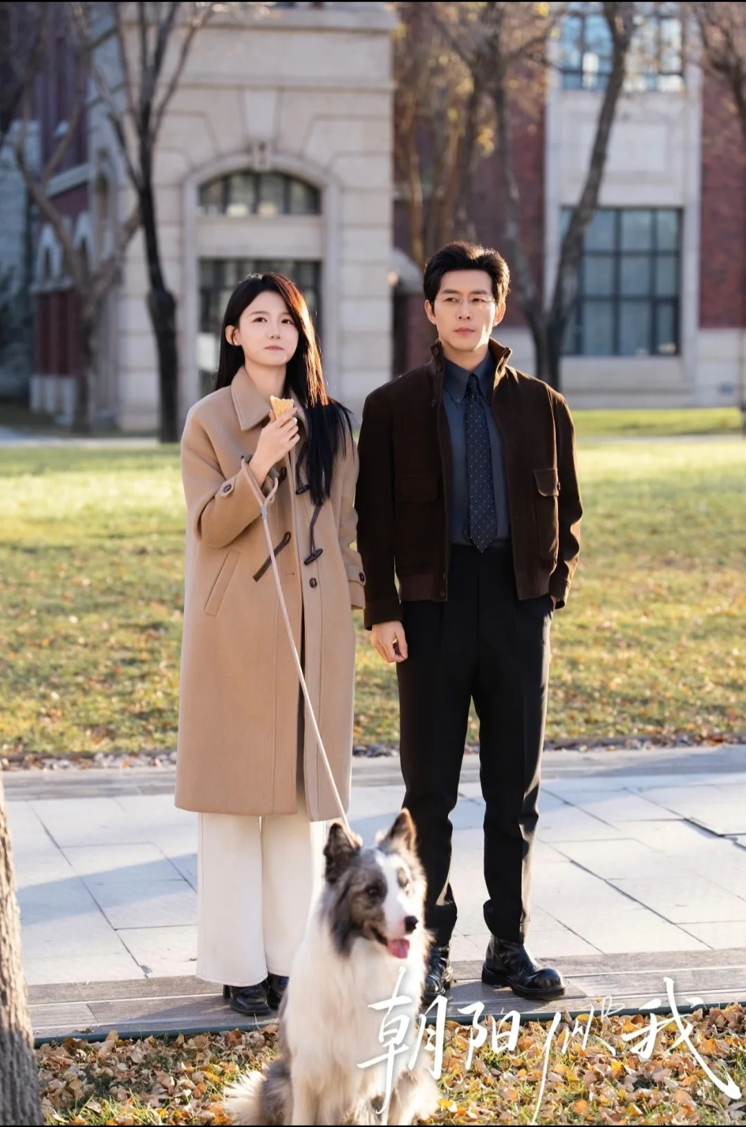 终于有短剧没把观众当傻子