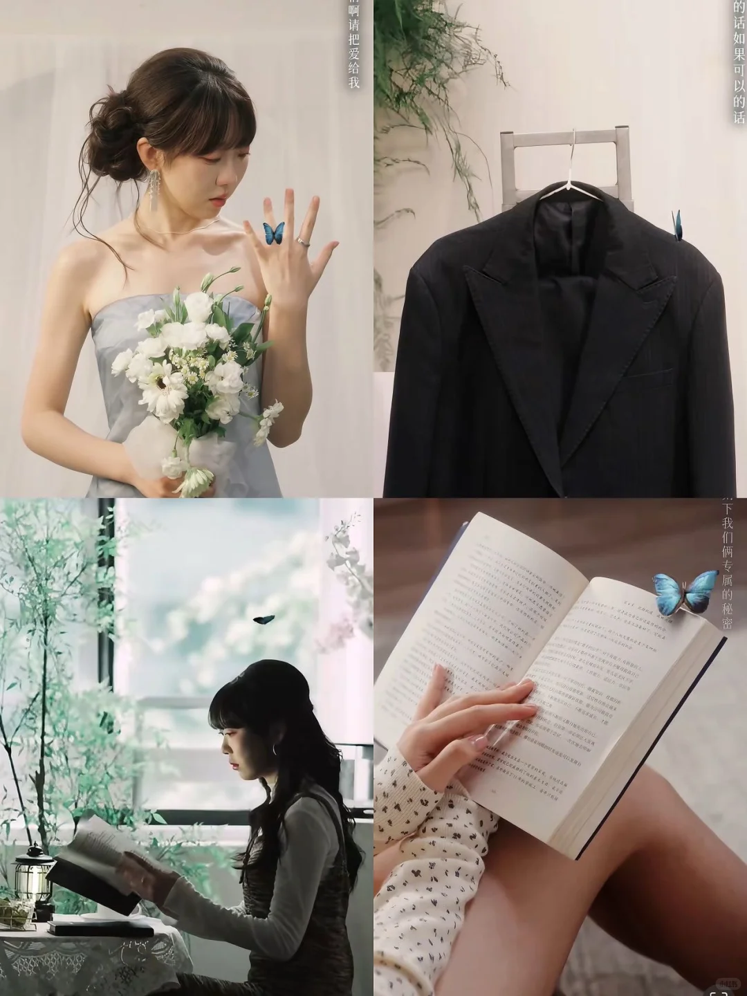 看哭了，原来盖世英雄是一只狗狗！