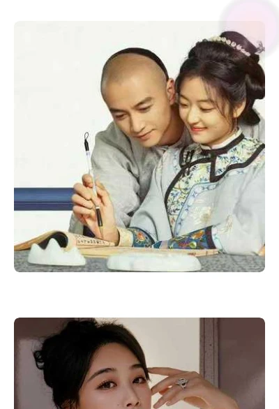 剧荒救星！7部热播剧剧情速递，还有N部新