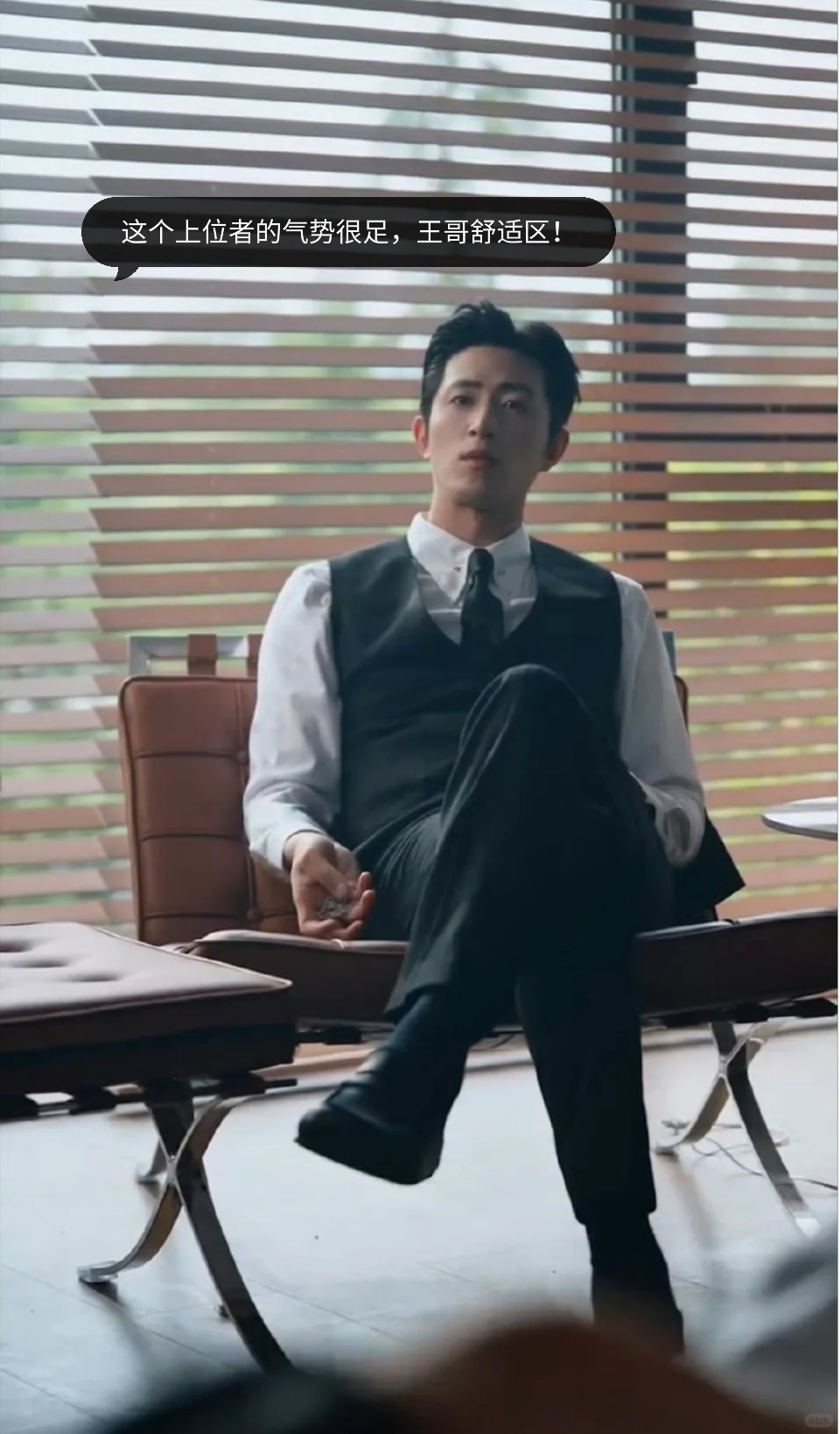 那时喜欢你，上剧啦啦啦啦！