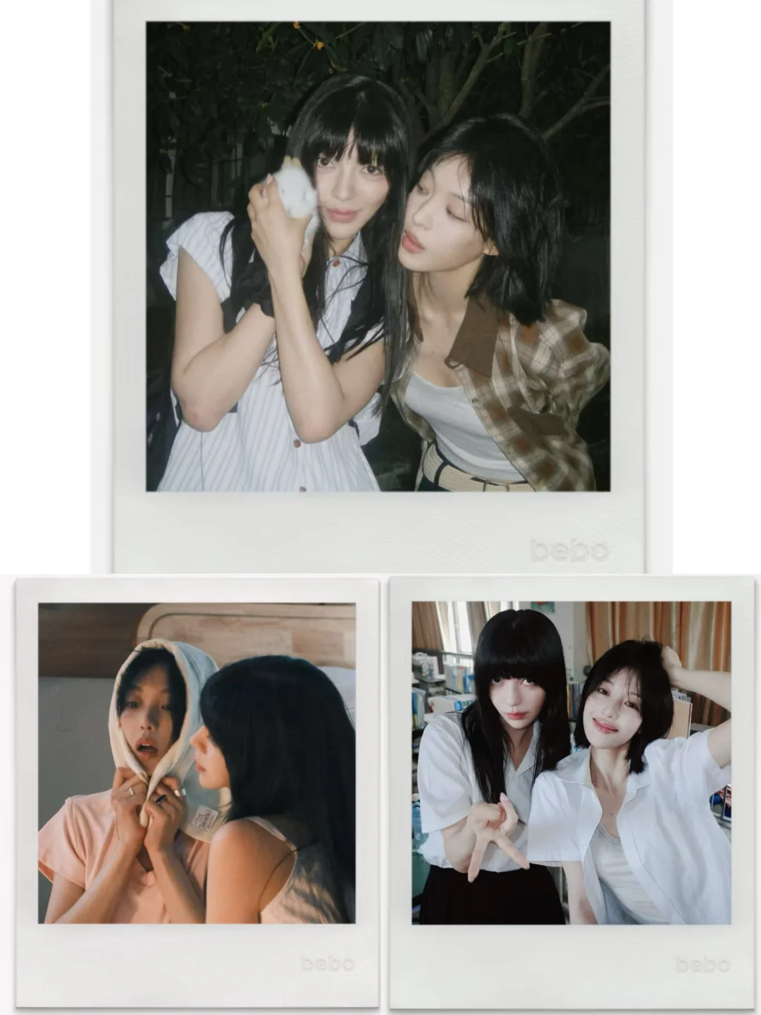 人生录像厅🟤爱可跨越轮回❗️