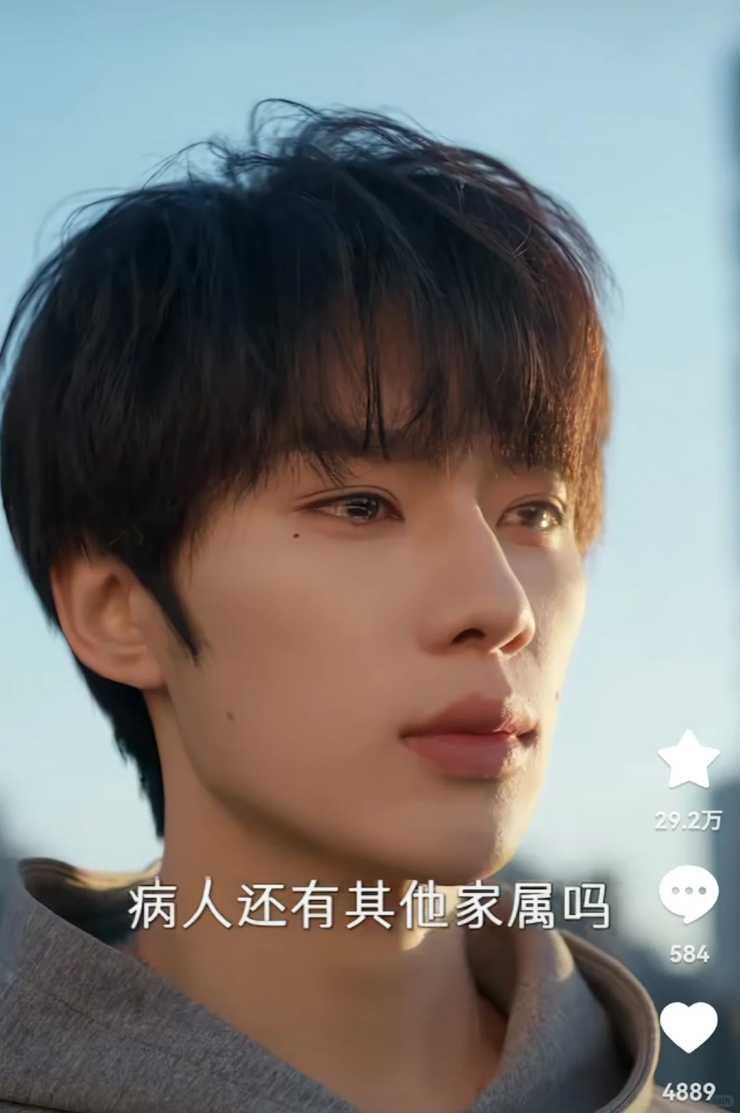 超甜姐弟恋短剧推荐-金屋藏娇