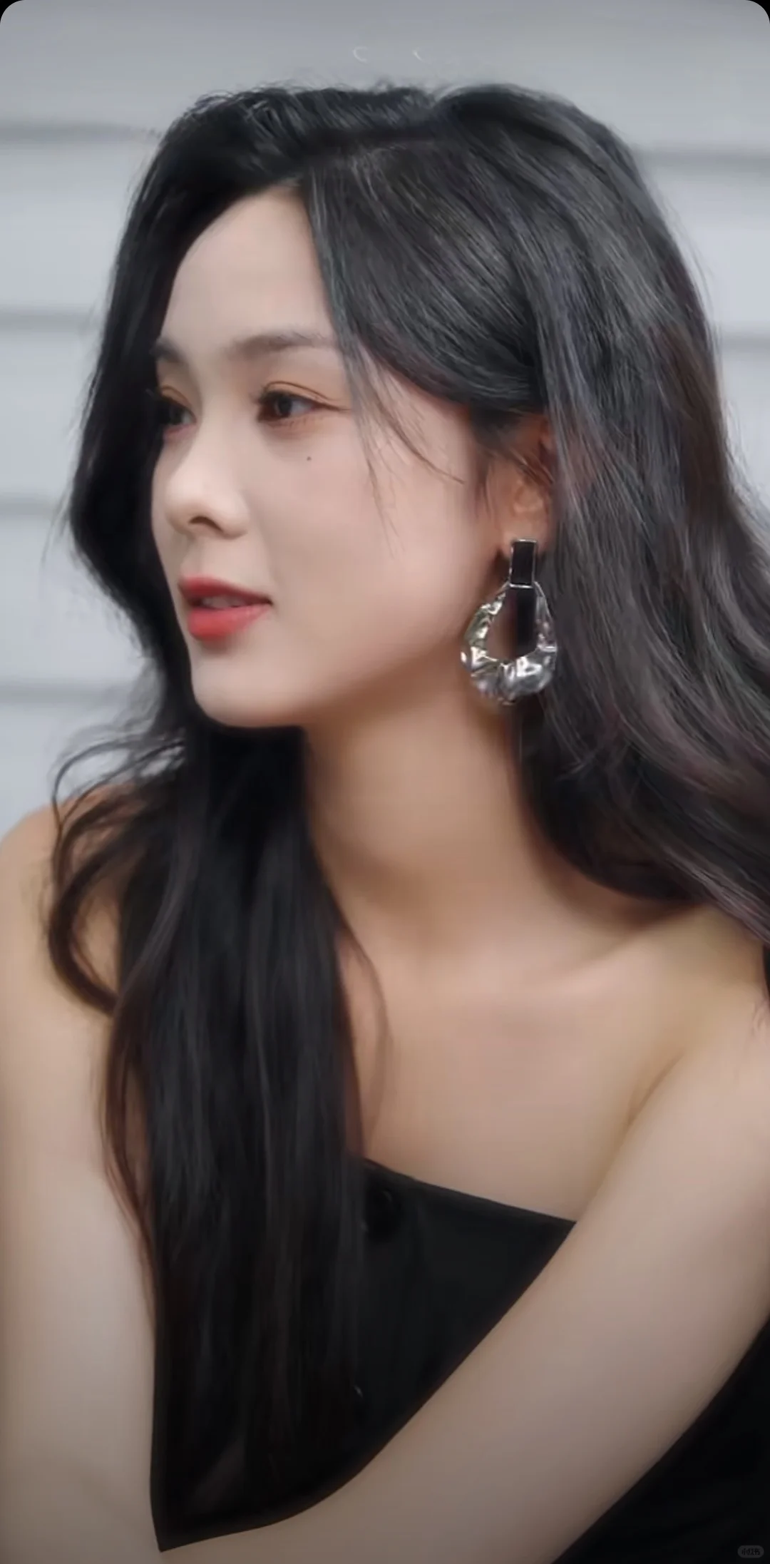 迟来的周先生•飒爽大小姐vs深情掌权人