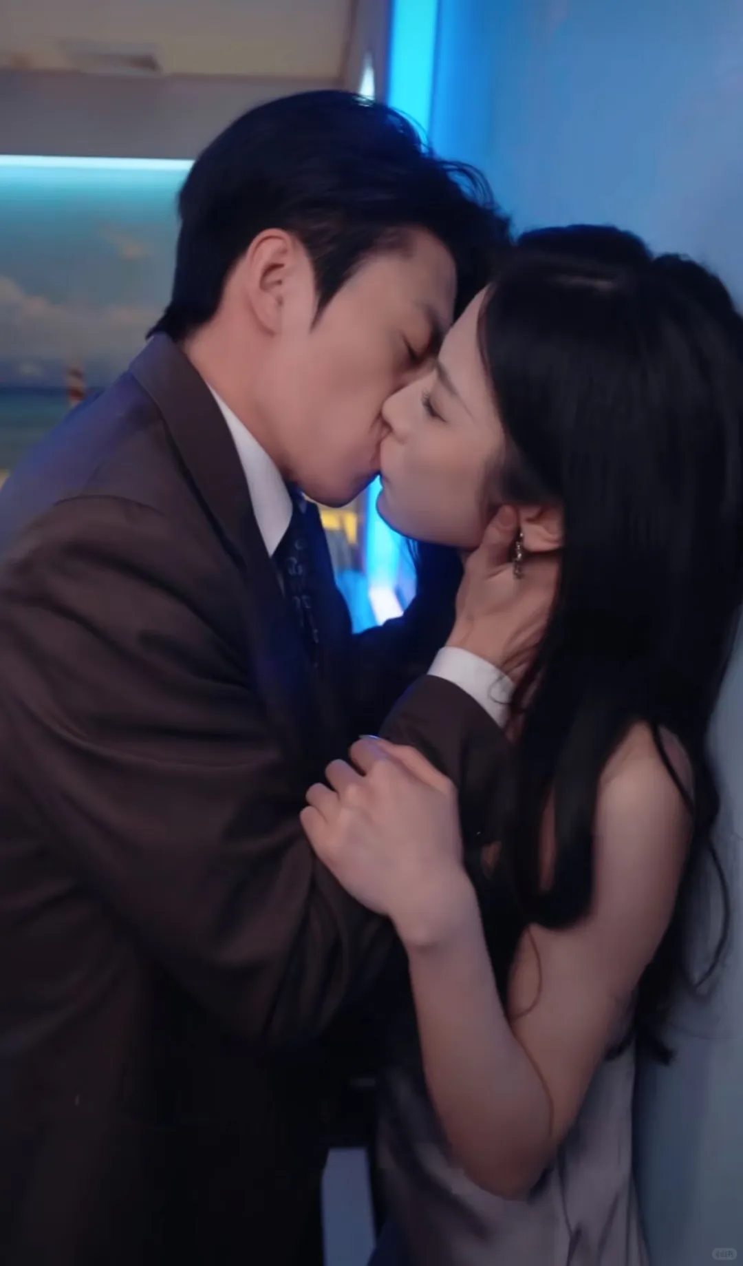 公主殿下的霸总老公😆