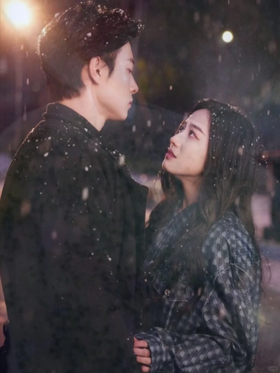 现在的短剧都这么会拍吗！疯批🚗强制爱！