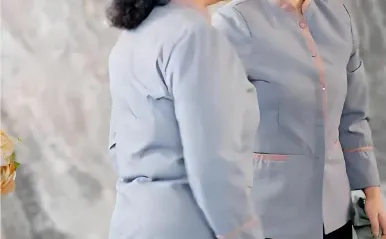 爆火短剧「大女主逆袭」的秘密武器！