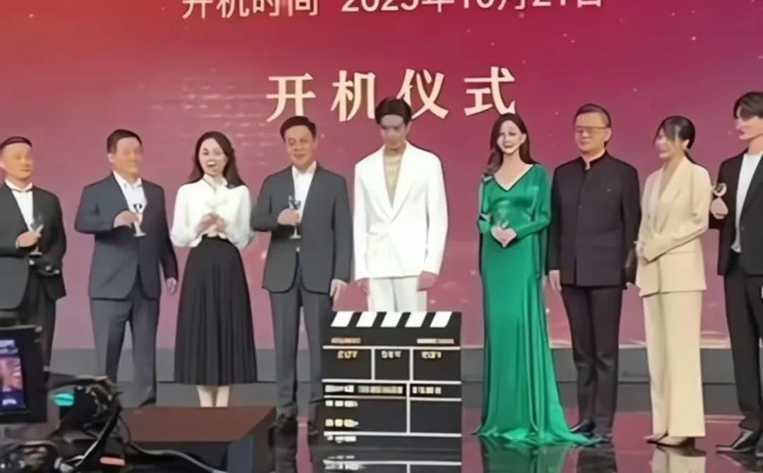 霸道總裁愛上一身婦科病的我