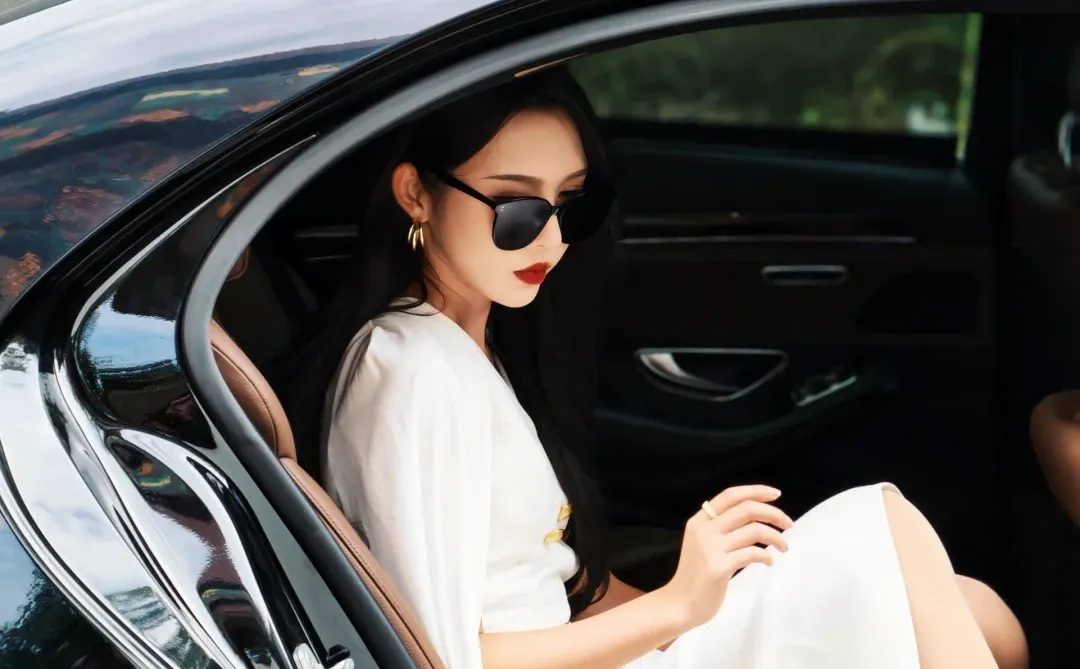 总裁夫人她又跑了！！！