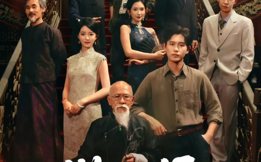 本周的短顶之战，王皓祯韩雨彤曾辉