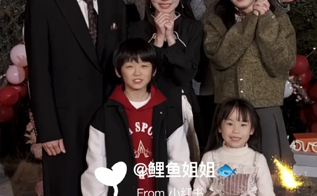 她来后诸事皆宜❤️玄学老祖血包霸总妻💋