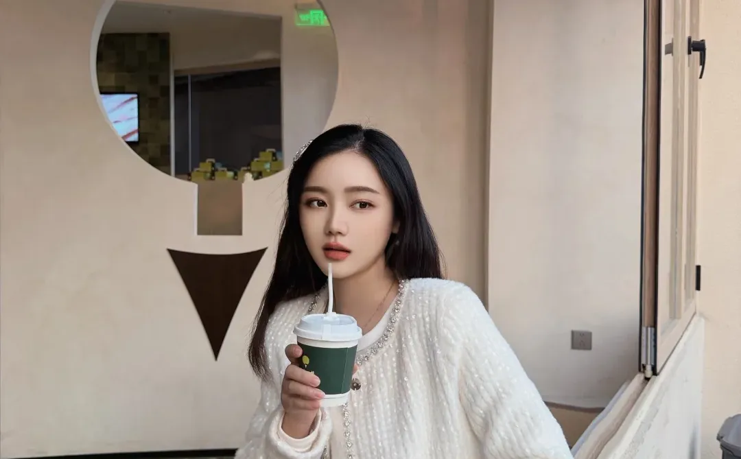 短剧自由｜小姐姐突然闯入短剧赛道啦😜