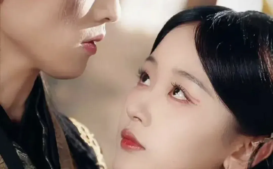 🎬『12月20日』短剧上新｜欢迎推荐