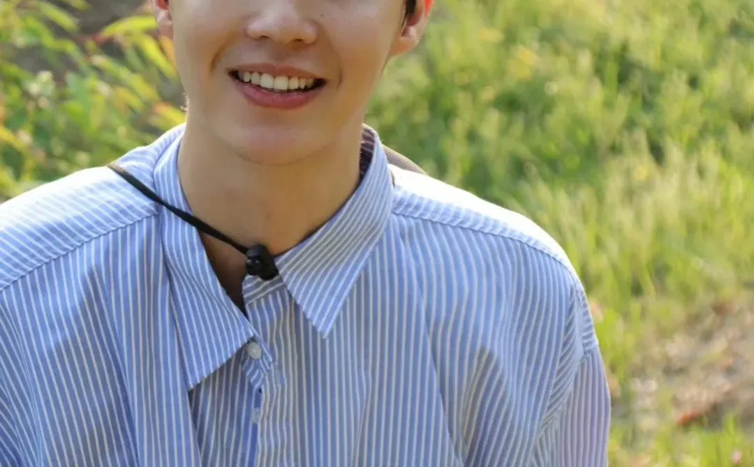 短剧我真的要报警了