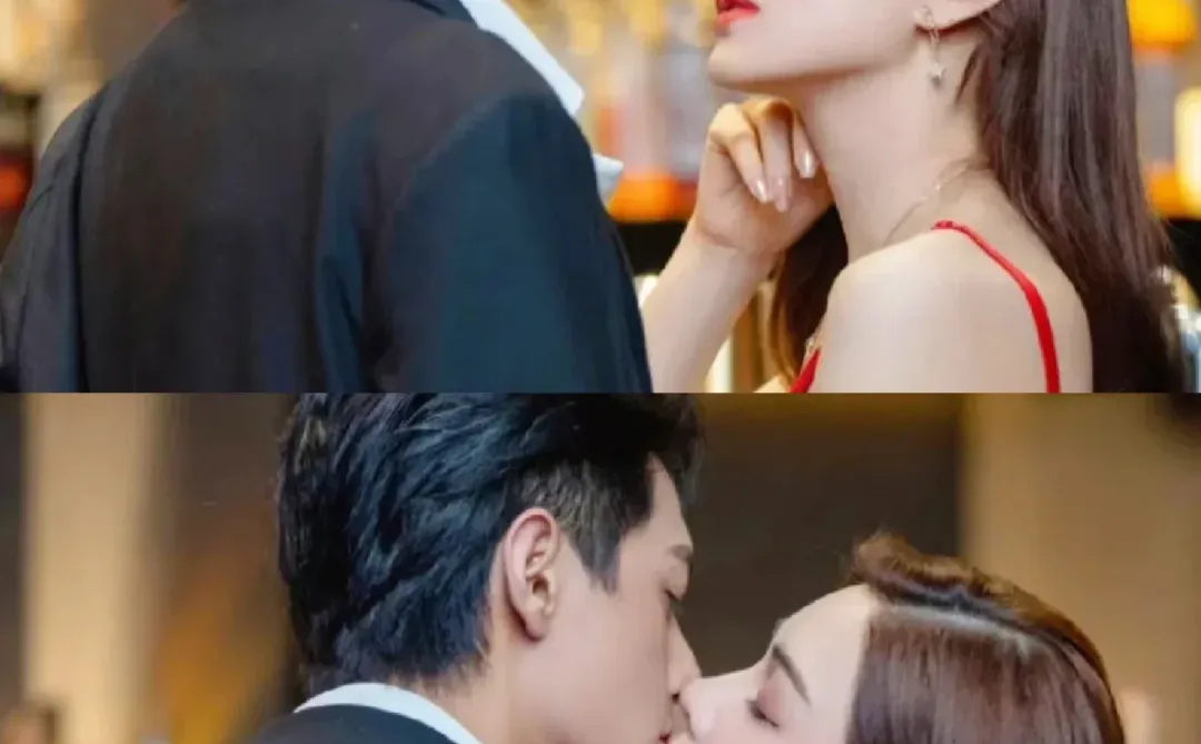 妈耶‼️见面就在酒店‼️速度飞快‼